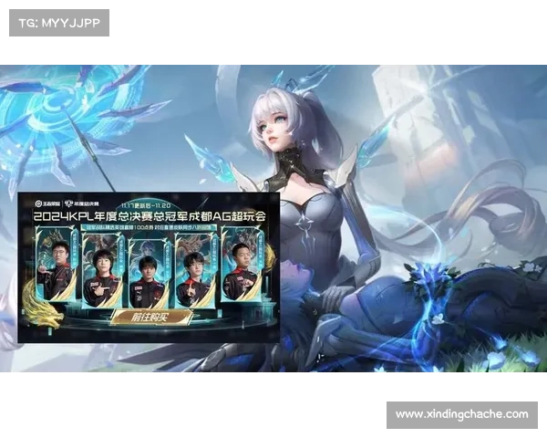 KPL 首周最佳选手揭晓!小雪登顶 KDA 之王 KPL 首周最佳选手揭晓!小雪登顶 KDA 之王