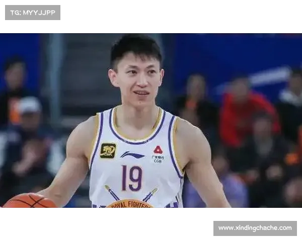 五冠传奇刘晓宇拒绝退役!北控续约破裂,第 20 季或加盟黑马球队续写生涯 五冠传奇刘晓宇拒绝退役!北控续约破裂,第 20 季或加盟黑马球队续写生涯