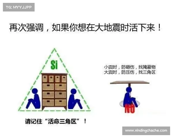 致命疏忽:降落伞未开的生死瞬间与科学解析 致命疏忽:降落伞未开的生死瞬间与科学解析