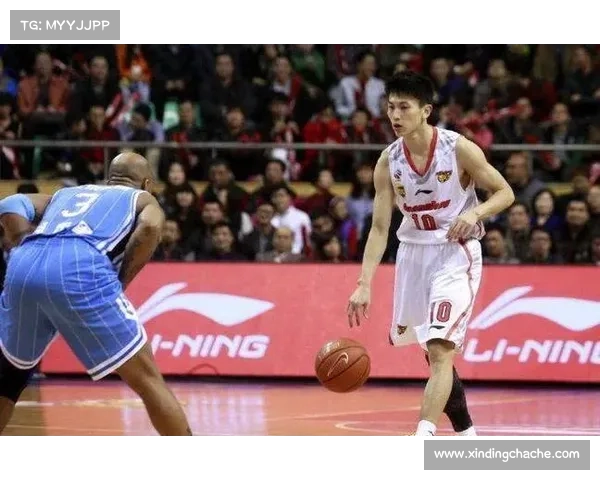 五冠传奇刘晓宇拒绝退役!北控续约破裂,第 20 季或加盟黑马球队续写生涯 五冠传奇刘晓宇拒绝退役!北控续约破裂,第 20 季或加盟黑马球队续写生涯