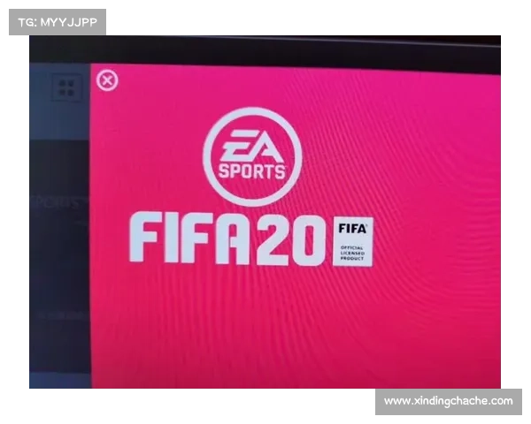 FIFA 再罚武汉三镇:新增两禁令 累计三窗禁援 FIFA 再罚武汉三镇:新增两禁令 累计三窗禁援